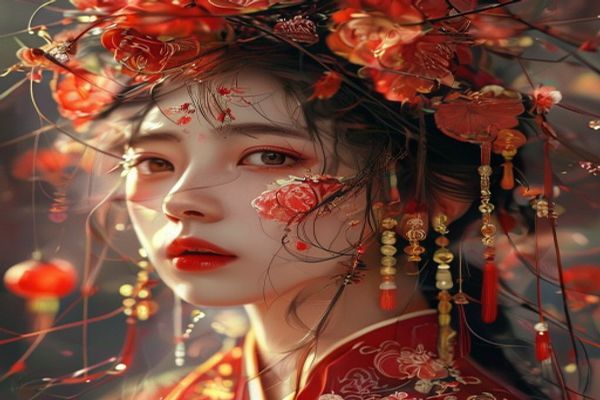 我的世界雨水收集器